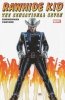 RAWHIDE KID THE SENSATIONAL SEVEN TP [9780785144311]